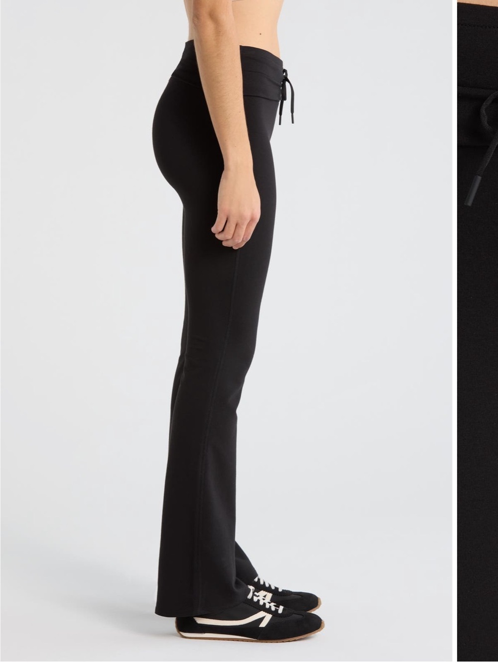 Zella Weekend pants - Picture 2 of 6